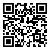 qr Code Url