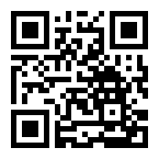 qr Code Url