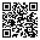 qr Code Url